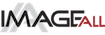 ImageAll