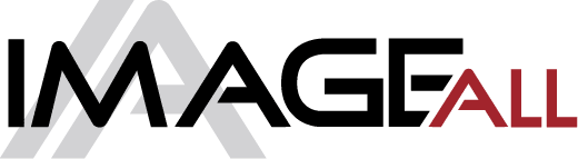ImageAll logo