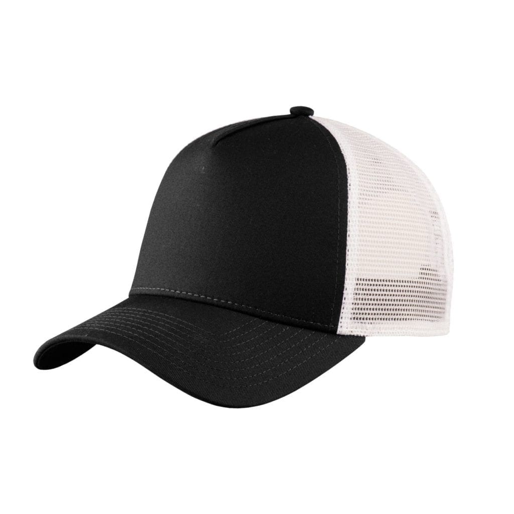 Custom promotional hat